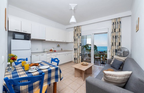 Stegna Casa | Stegna Dream