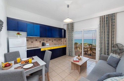 Stegna Casa | Stegna Dream