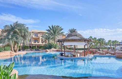 El Quseir Complejo | Steigenberger Coraya Beach - Adults Friendly 16 Years Plus
