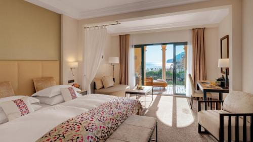 Camp de Mar Hotel | Steigenberger Hotel and Resort Camp de Mar