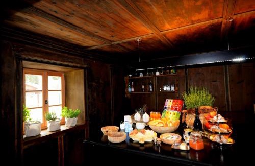 San Vito Casa | Steinwandterhof