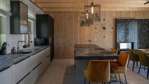 Gamlitz Casa | steiRerBLiCke - Domaine Sernau Muscat
