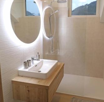 Gaal Apartamento | Steirermaxx Apartments