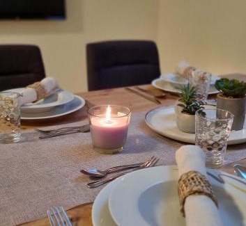 Gaal Apartamento | Steirermaxx Apartments