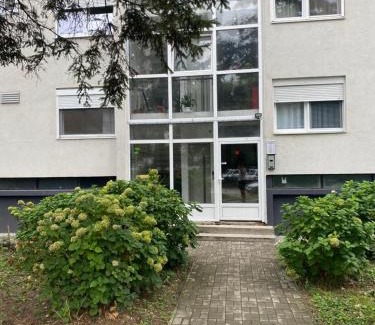Cacak Apartamento | Stella Apartman Cacak