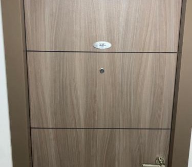 Cacak Apartamento | Stella Apartman Cacak