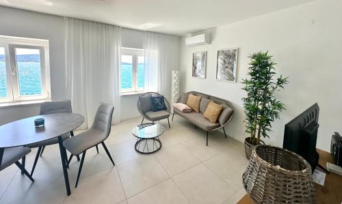 Kastel Sucurac Apartamento | Stella Apartments