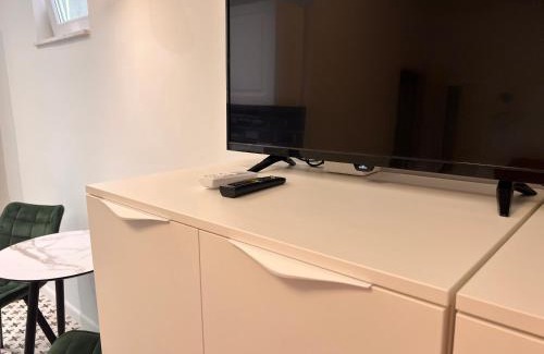 Kastel Sucurac Apartamento | Stella Apartments
