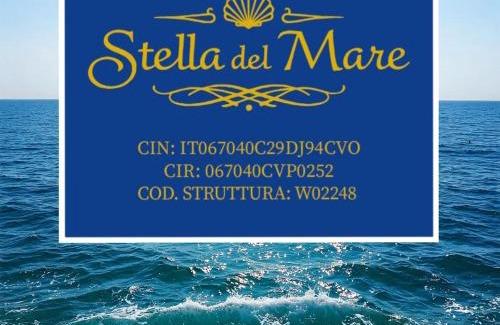 Silvi Apartamento | Stella del Mare