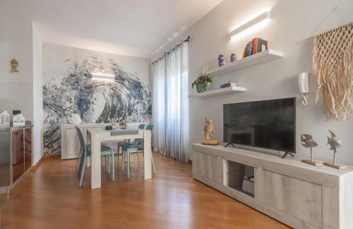 Tellaro Apartamento | Stella di Mare