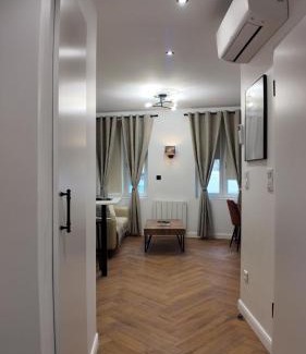 Poteries Apartamento | Stella di VAROS