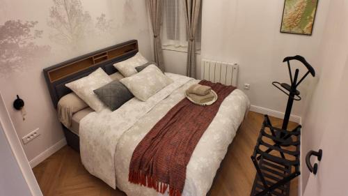 Poteries Apartamento | Stella di VAROS