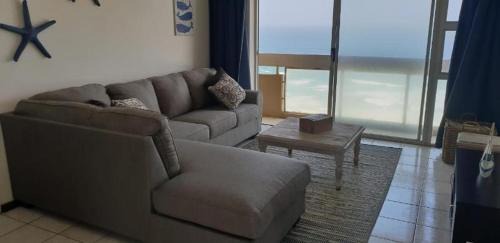 Kingsborough Apartamento | Stella Maris 142