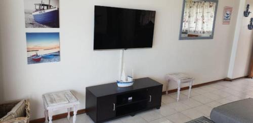 Kingsborough Apartamento | Stella Maris 142