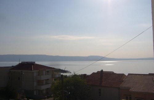 Klenovica Cama Y Desayuno | Stella Maris Accommodation