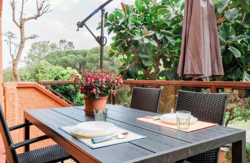 Maristella Casa | Stella Maris Holidays