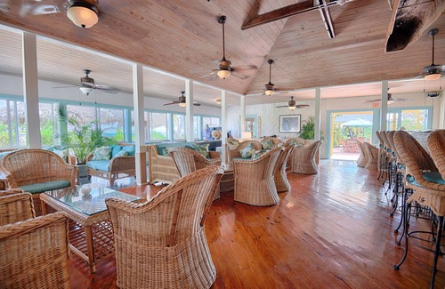 Stella Maris Complejo | Stella Maris Resort Club