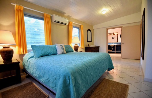 Stella Maris Complejo | Stella Maris Resort Club