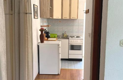 Polace Apartamento | Stella Maris studio - B