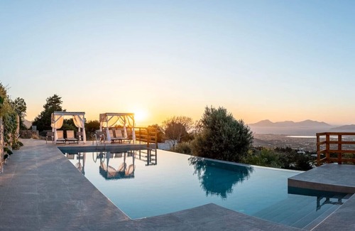 Zia Apartamento | Stella Maris Village