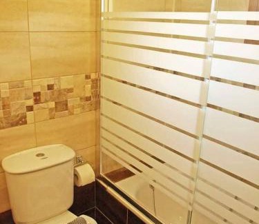 Zia Apartamento | Stella Maris Village