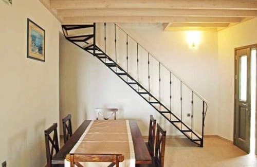 Zia Apartamento | Stella Maris Village