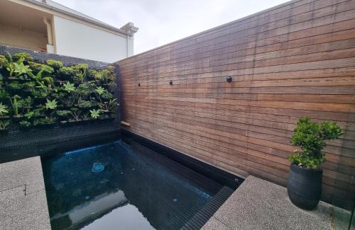 Queenscliff Casa | Stella on Stevens