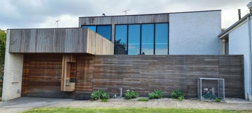 Queenscliff Casa | Stella on Stevens