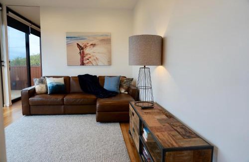 Queenscliff Casa | Stella on Stevens