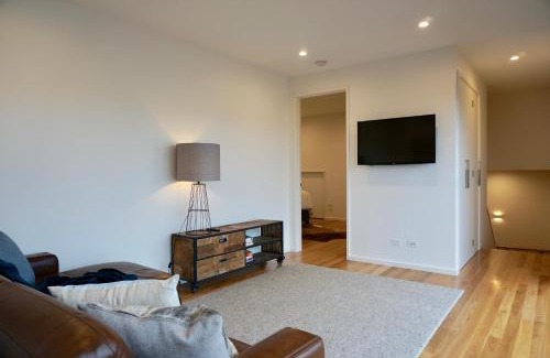 Queenscliff Casa | Stella on Stevens