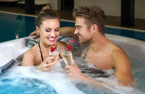 Chlapowo Hotel | STELLA Resort & SPA