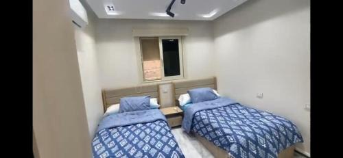 Zafarana Apartamento | Stella Sea View shallet