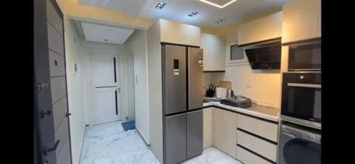 Zafarana Apartamento | Stella Sea View shallet