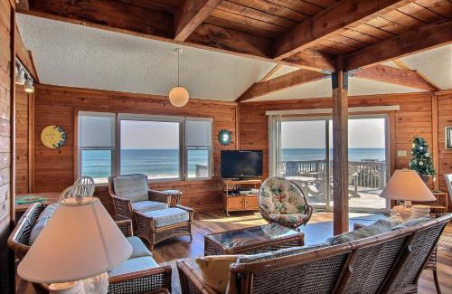 Avon Casa | Stellar Vista