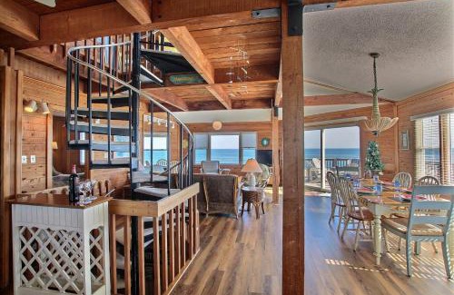 Avon Casa | Stellar Vista