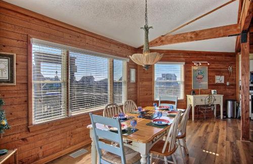 Avon Casa | Stellar Vista