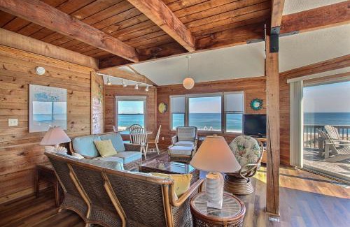 Avon Casa | Stellar Vista