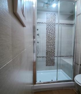 Lecce Casa | Stelle Bianche casa vacanze