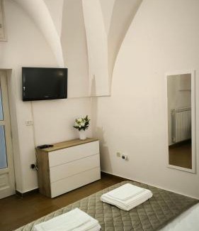 Lecce Casa | Stelle Bianche casa vacanze