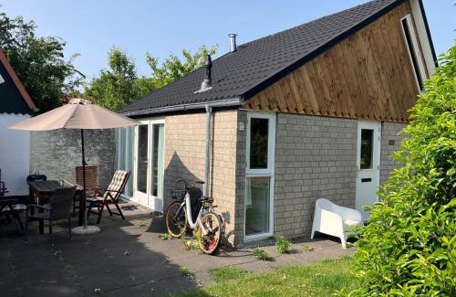 Stellendam Casa | Stellendam holiday house, near beaches