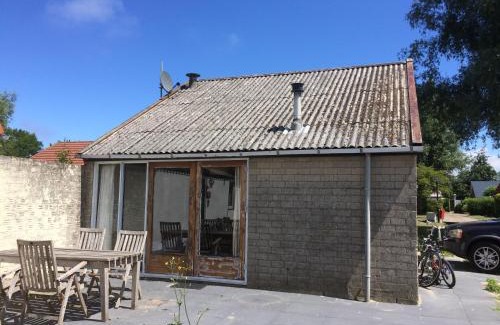 Stellendam Casa | Stellendam holiday house, near beaches