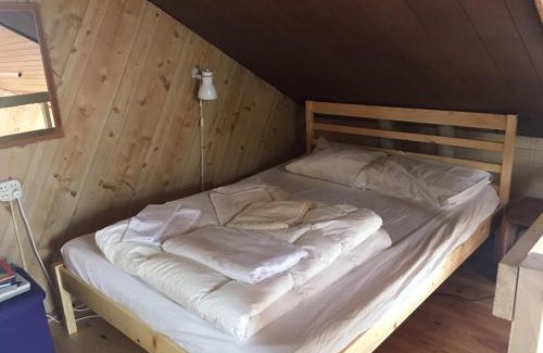 Stellendam Casa | Stellendam holiday house, near beaches