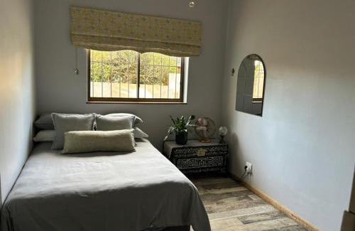 Stellenbosch Casa | Stellenhaus Guest Cottage