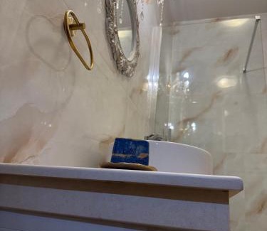 Pothia Apartamento | STEMA Kalymnos