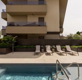 Desenzano del Garda Apartamento | Stemor Visionary Apartments