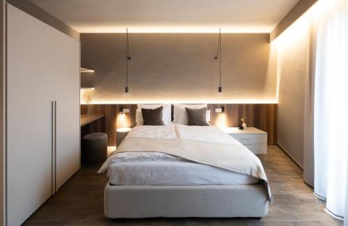 Desenzano del Garda Apartamento | Stemor Visionary Apartments