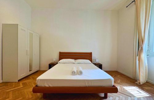 Zona Solari Apartamento | Stendhal Apartment - Design District
