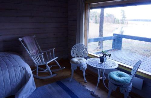Kirkkonummi Chalet De Esquí | Stenstrandintie 20 B