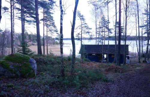 Kirkkonummi Chalet De Esquí | Stenstrandintie 20 B