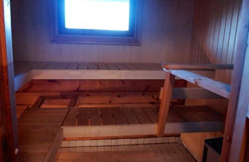 Kirkkonummi Chalet De Esquí | Stenstrandintie 20 B
